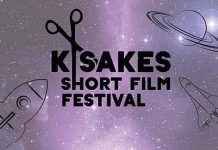 Ekim’de Sinema KısaKes’iyor! kısakes