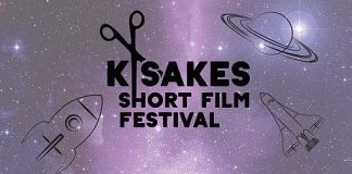 Ekim’de Sinema KısaKes’iyor! kısakes