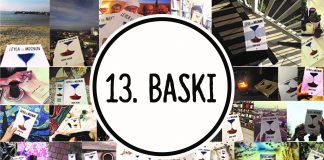 Leyla ile Mecnun 13. Baskısı İle Raflarda! leyla ile mecnun