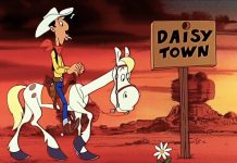 Red Kit Efsanesi Vadistanbul’da