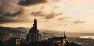 Fotoğraf, Zamanı Durduran Bir Sihir Gibi – Erdal Mahir Cüran erdal mahir cüran