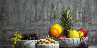 Her Ürün Doku İtibari İle Eşsizdir mat for home