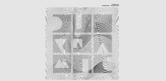 Adam Port – Planet 9 EP