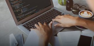 Freelance Çalışma Motivasyonu Arttırıyor evden çalışma