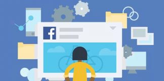 Facebook, İşletmelerine Yardımcı Olacak Yeni Yollar