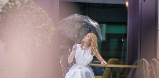 İş Sanat ‘ta 19. Sezon Başlıyor iş sanat