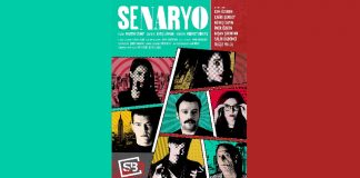 Sezonun En Çarpıcı Oyunları