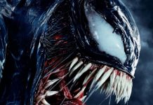 Tom Hardy Avengers’a Mı Dahil Oluyor? tom hardy