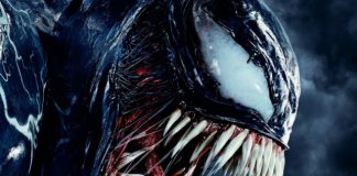 Tom Hardy Avengers’a Mı Dahil Oluyor? tom hardy