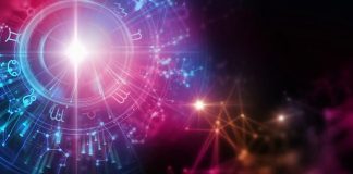 Time For Action! 2019 Astrology Reviews 2019 astroloji