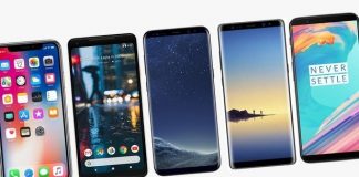 Cep Telefonlarında Taksit Sayısı Arttırıldı Cep Telefonlarında Taksit Sayısı Arttırıldı
