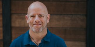 Dünyaca ünlü Astrolog Gahl Sasson CODE86’da Gahl Sasson