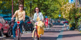 Seyahat Ettiğiniz Ülkenin Kültürüne Fransız Kalmayın Seyahat Ettiğiniz Ülkenin Kültürüne Fransız Kalmayın