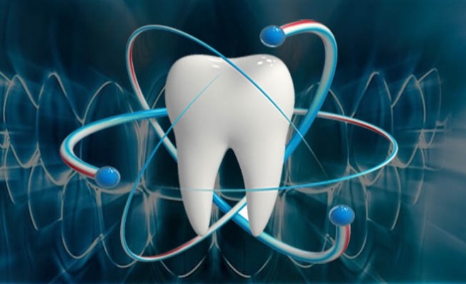 dijital diş estetiği