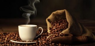 Kahve Bağımlılığının Nedeni! kahve bağımlılığı
