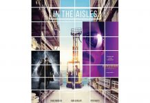 Kasım’da Film Başkadır kasım sinema