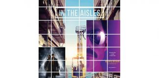 Kasım’da Film Başkadır kasım sinema