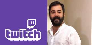 Twitch Fenomeni Oğuzhan Özel Bir İlki Gerçekleştiriyor oğuzhan özel