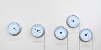 Pera Müzesi Gelecek Sergiler pera müzesi