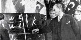 Neden 24 Kasım Öğretmenler Günü? Kutlamak İçin Mesajlar öğretmenler günü