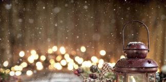 2019’u Gurme Lezzetlerle Karşılayın 2019’u Gurme Lezzetlerle Karşılayın