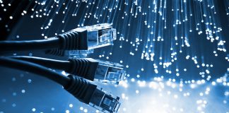 Kotasız İnternet Fiyatları Ne Kadar Oldu? Kotasız İnternet Fiyatları