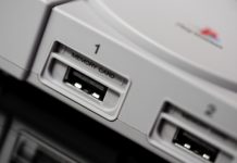 PlayStation Classic Fiyatı Düştü! PlayStation Classic