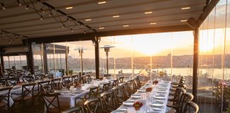 Yeni Yılda Yeni Adresiniz Buselik Tünel buselik tünel