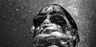 Fotoğraf Ustaları ” Murat Pulat “ murat pulat