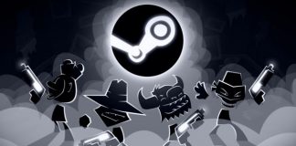 Steam’den Kötü Haber! steam