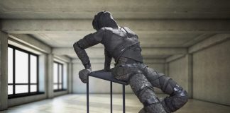 “Azimli ve İstikrarlı Şekilde Üretmeye Devam” Tuba Önder Demircioğlu tuba önder demircioglu