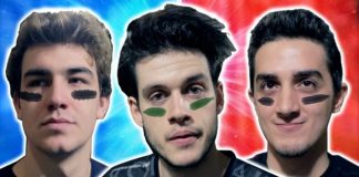 Vergilerle YouTuber’ların Başları Belada! youtuber