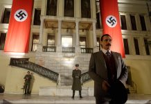 2. Dünya Savaşı’nın Kaderini Değiştiren Yüzyılın Casusu “Çiçero”