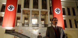 2. Dünya Savaşı’nın Kaderini Değiştiren Yüzyılın Casusu “Çiçero”