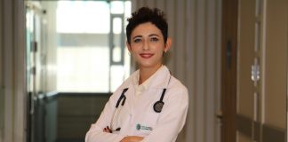 Gribe iyi geliyor diye bilinenler, gerçekten faydalı mı?