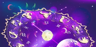 Tugba Khan’dan 2019 Burç Yorumları