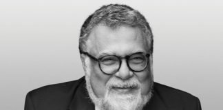 Celal Şengör’den Yeni Kitap: Bilimin Büyüsü