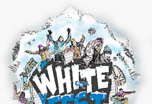 Türkiye’nin En Büyük Gençlik Festivali Başlıyor