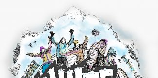 Türkiye’nin En Büyük Gençlik Festivali Başlıyor