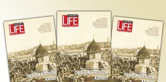 Kadıköy’de 1919 Yılında Başlayan İngiliz İşgali Yılları