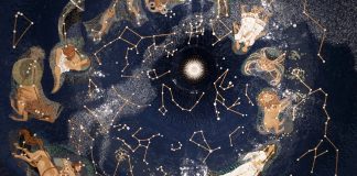 Tugba Khan’dan Şubat Ayı Burç Yorumları