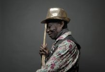 Babylon’da Bu Hafta