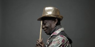 Babylon’da Bu Hafta