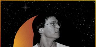 Istanbul Begıns To Warm Up Nıghts