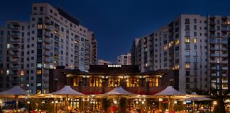 Big Chefs’te Müzikli Günler