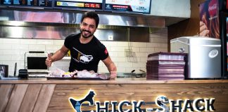 En Büyük Hayalim Uzaya Gitmek “Yusuf Güney”