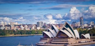 Öğrencilere Çalışma İzni Veren Ülkeler