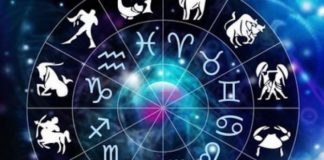 Tugba Khan “Past Issues Are Being Brought On The Surface Once Again”