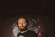 ŞEHRİN YENİ ELEKTRONİK MÜZİK MARKASI RX