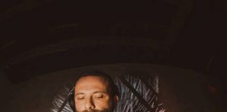 ŞEHRİN YENİ ELEKTRONİK MÜZİK MARKASI RX